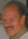 Eckhard