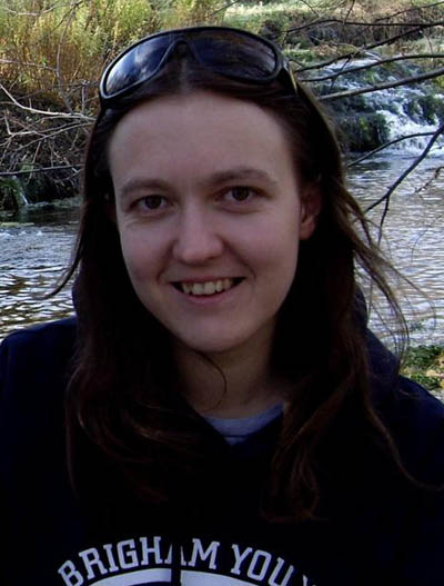 elya