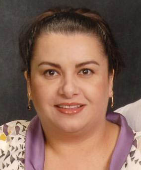 fabiola