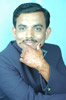 kishor