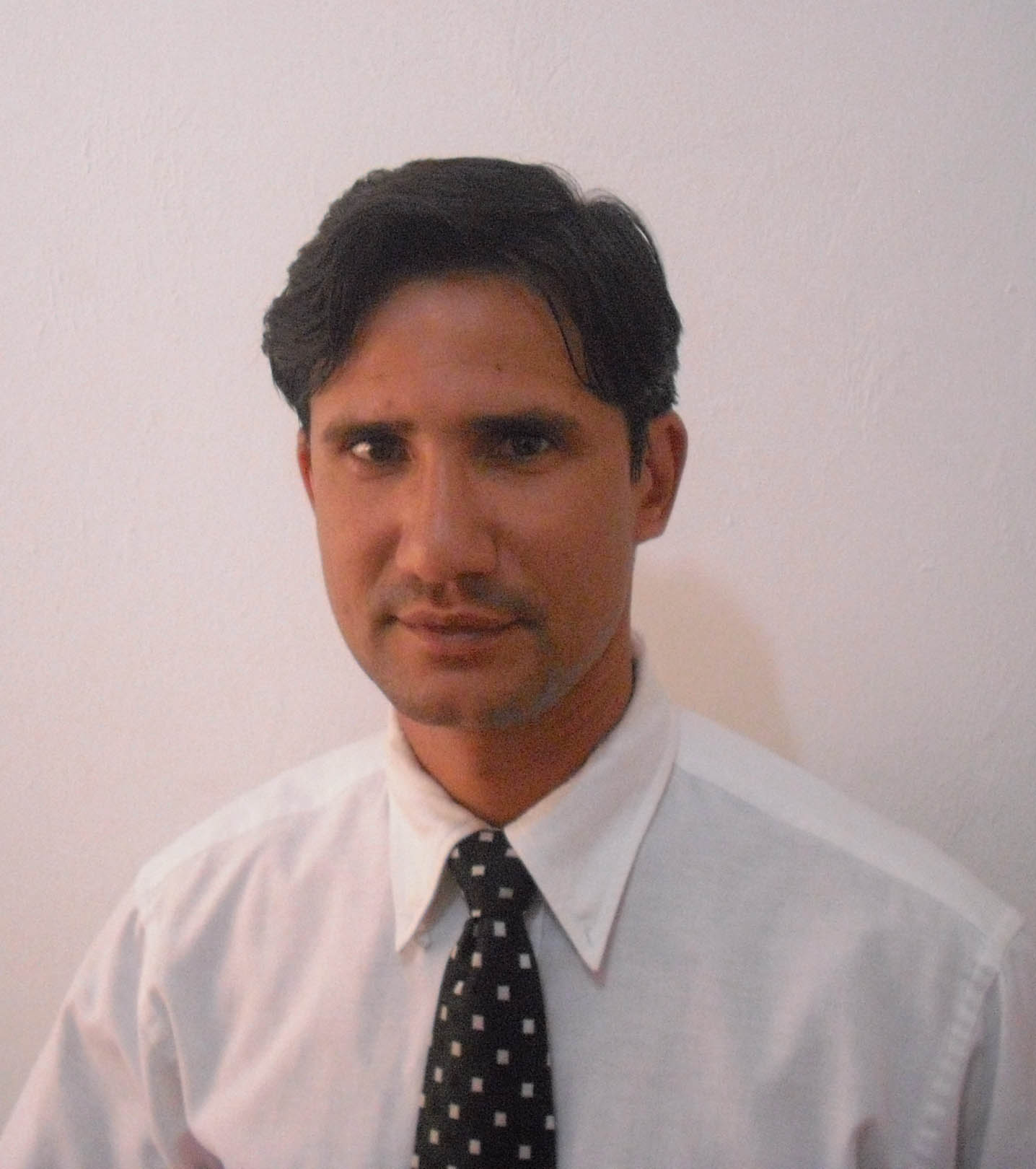 luis
