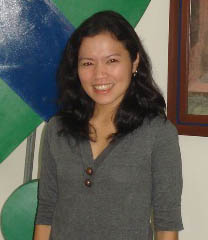 lynneth