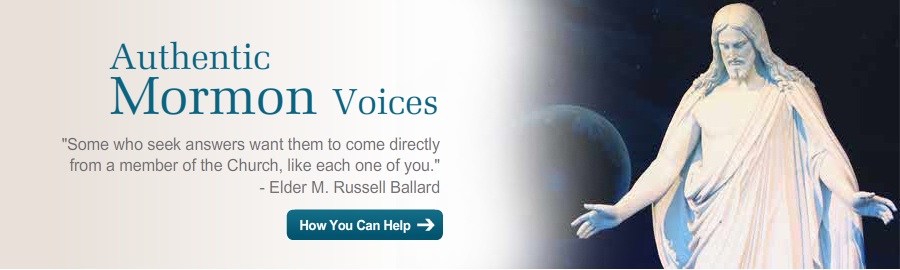 Let Your Light So Shine Online
