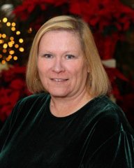pam