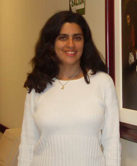 Roxane