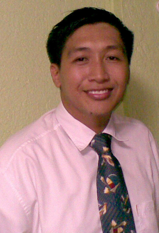 john