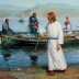 Fishers of Men