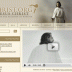 Websites