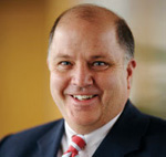 Jim Engebretsen, Founder Jim Engebretsen, Founder