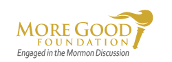 MoreGood
