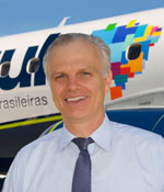 David Neeleman, Founder David Neeleman, Founder