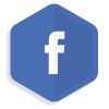 Facebook Facebook