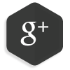 Google Plus Google Plus