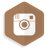 Instagram Instagram