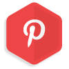 Pinterest Pinterest