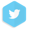 Twitter Twitter