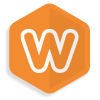 Websites Websites