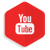 YouTube YouTube